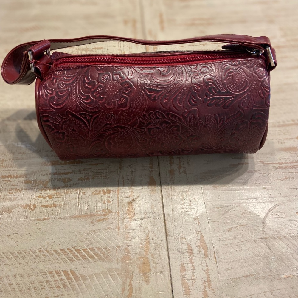 Victoria’s Secret bag
